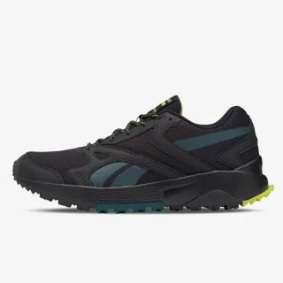 Reebok Lavante Terrain