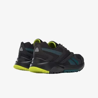 Reebok Lavante Terrain