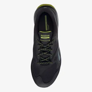 Reebok Lavante Terrain