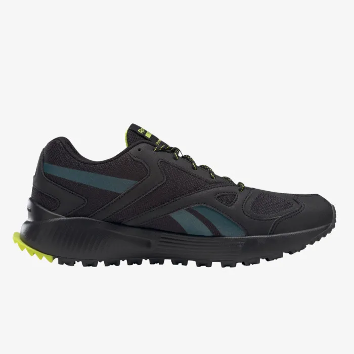 Reebok Lavante Terrain 