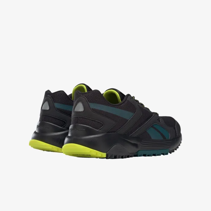 Reebok Lavante Terrain 