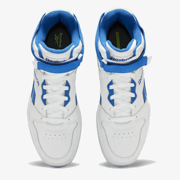 Reebok REEBOK ROYAL BB4500 HI STRAP 