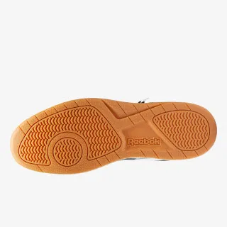 Reebok REEBOK ROYAL BB4500 HI STRAP 