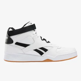Reebok REEBOK ROYAL BB4500 HI STRAP 