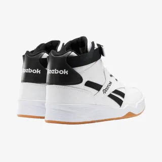 Reebok REEBOK ROYAL BB4500 HI STRAP 