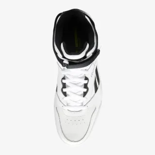 Reebok REEBOK ROYAL BB4500 HI STRAP 
