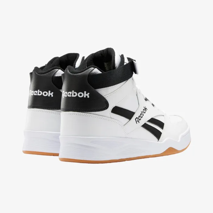 Reebok REEBOK ROYAL BB4500 HI STRAP 