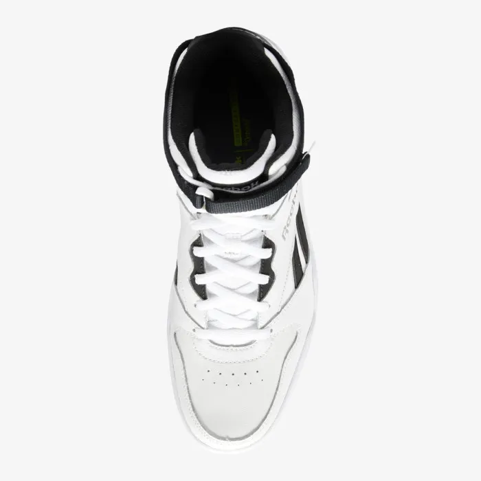 Reebok REEBOK ROYAL BB4500 HI STRAP 
