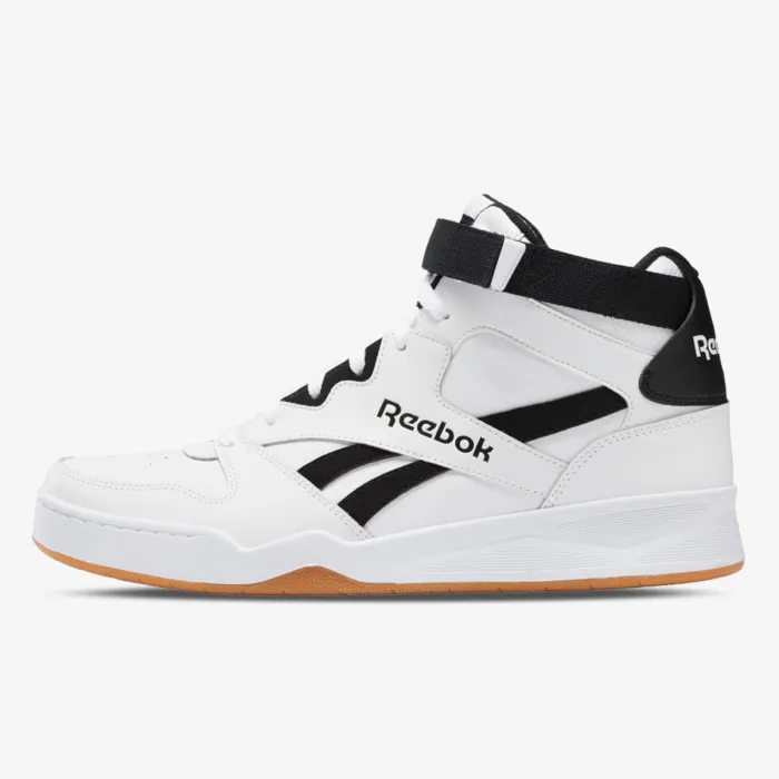Reebok REEBOK ROYAL BB4500 HI STRAP 