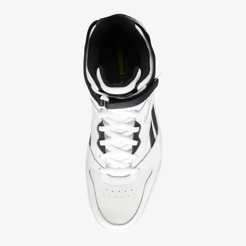 Reebok REEBOK ROYAL BB4500 HI STRAP 