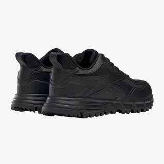 Reebok Back to Trail
