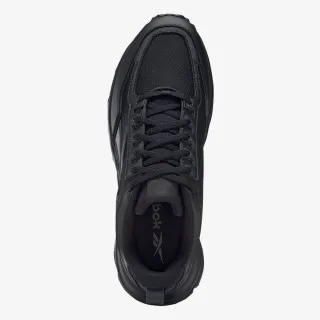 Reebok Back to Trail