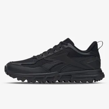 Reebok Back to Trail 