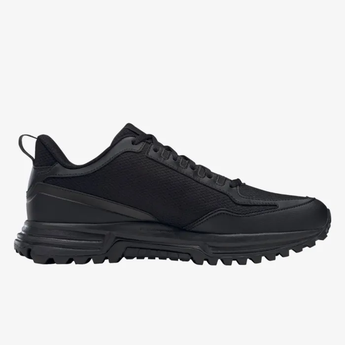 Reebok Back to Trail 