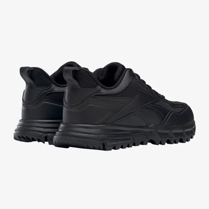 Reebok Back to Trail 
