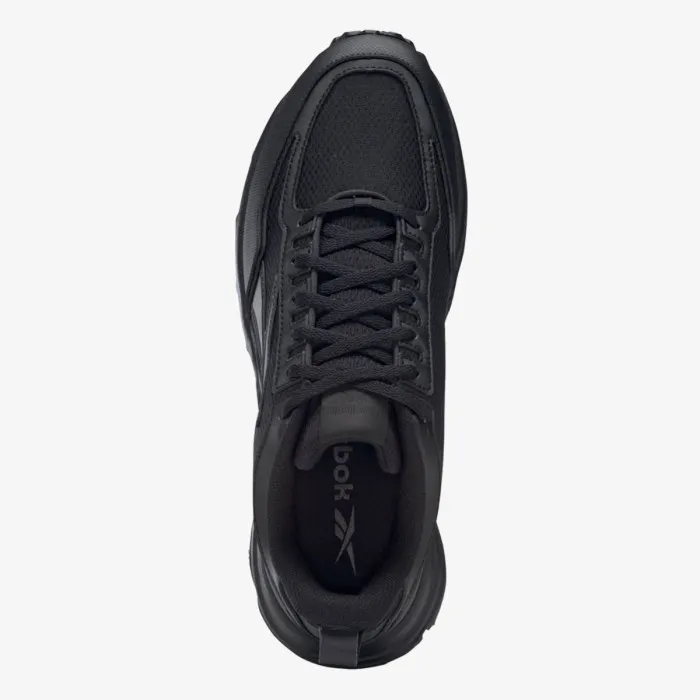 Reebok Back to Trail 