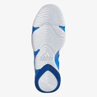adidas PRO N3XT 2021