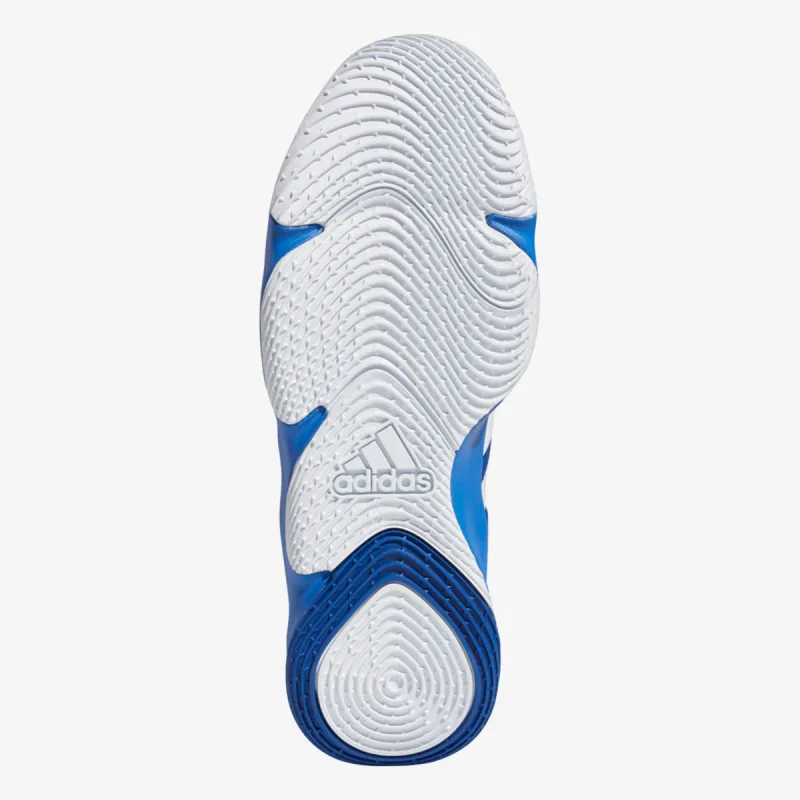 adidas PRO N3XT 2021