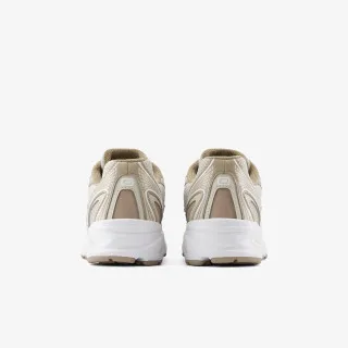 NEW BALANCE K 740 