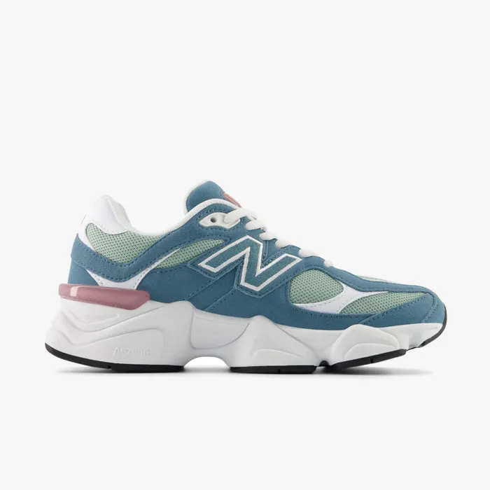 NEW BALANCE K 9060 