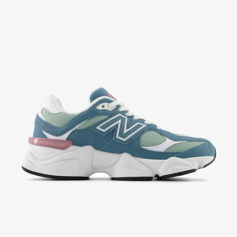 NEW BALANCE K 9060 