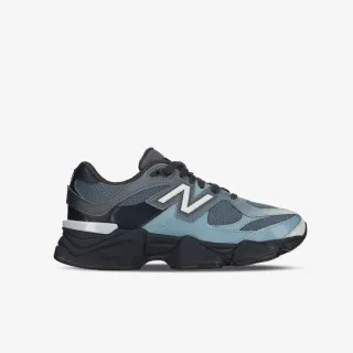 NEW BALANCE K 9060 