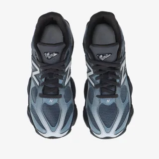 NEW BALANCE K 9060 