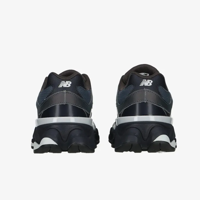 NEW BALANCE K 9060 