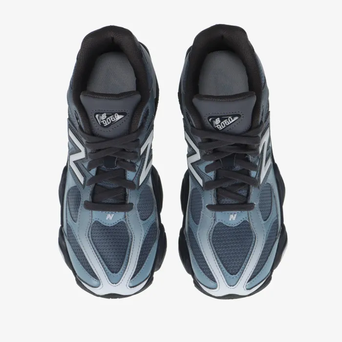 NEW BALANCE K 9060 