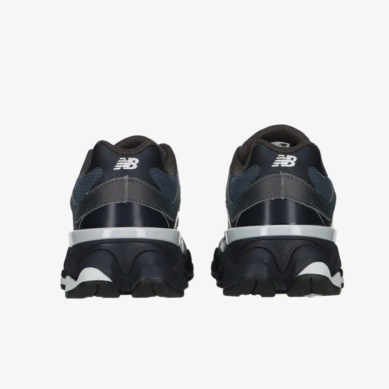 NEW BALANCE K 9060 