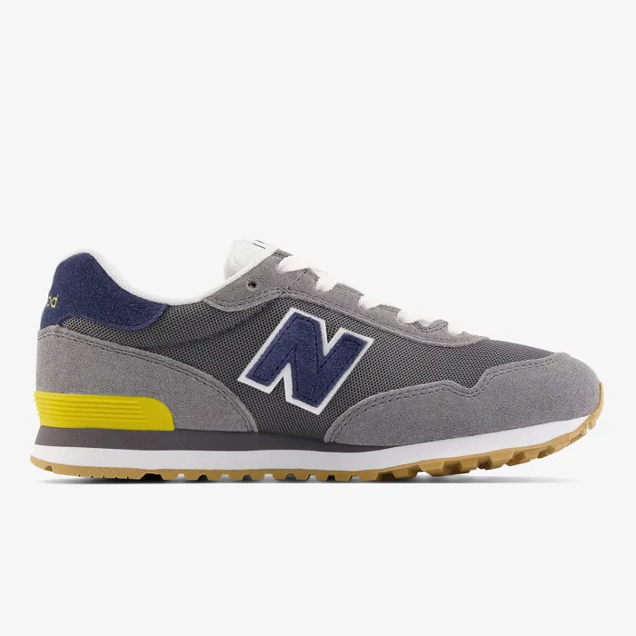 NEW BALANCE NEW BALANCE - 515 