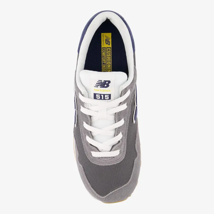 NEW BALANCE NEW BALANCE - 515 
