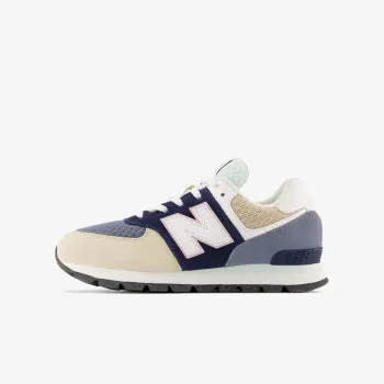 NEW BALANCE -574 