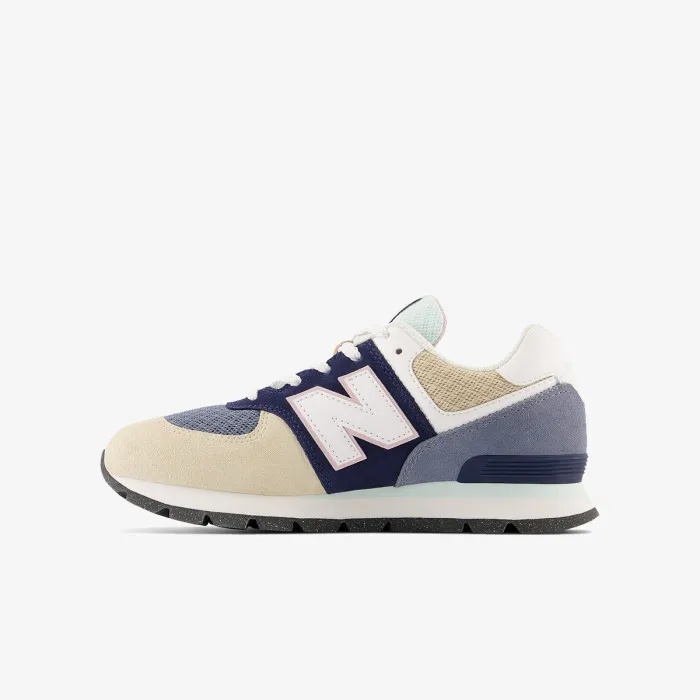 NEW BALANCE -574 