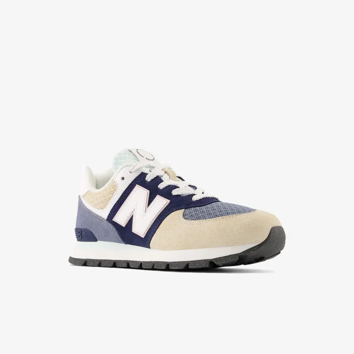 NEW BALANCE -574 