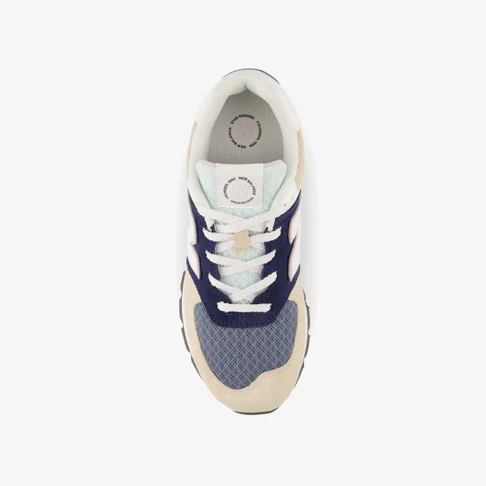 NEW BALANCE -574 