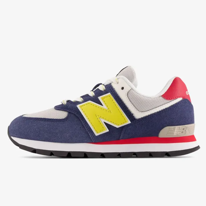 NEW BALANCE NEW BALANCE - 574 