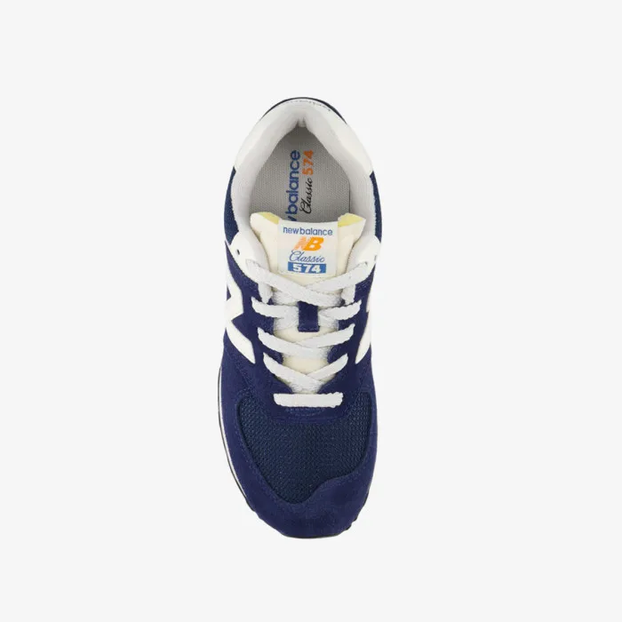 NEW BALANCE K 574 