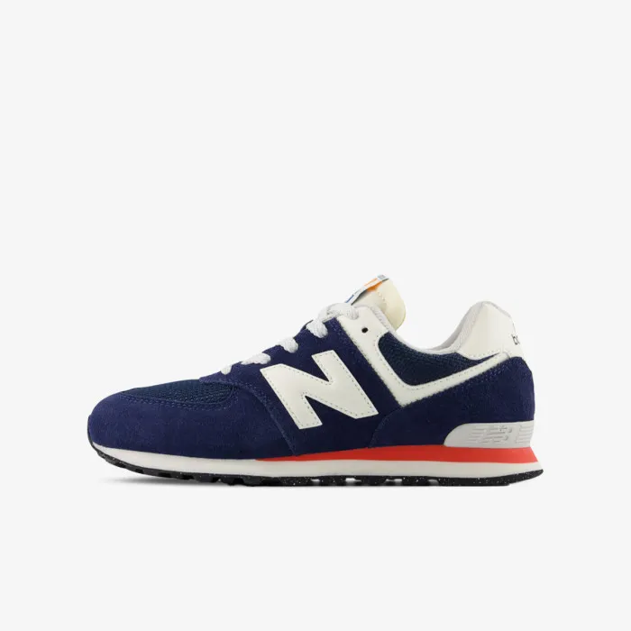 NEW BALANCE K 574 