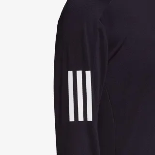 adidas Own the Run Tee Warm