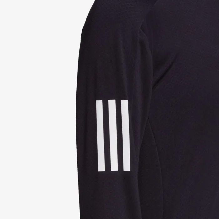 adidas Own the Run Tee Warm 