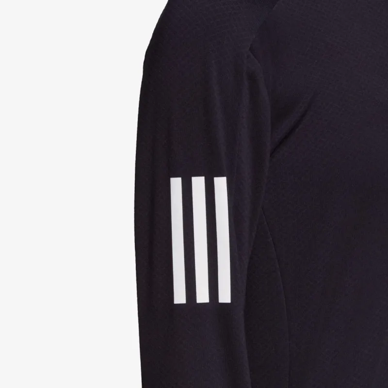 adidas Own the Run Tee Warm