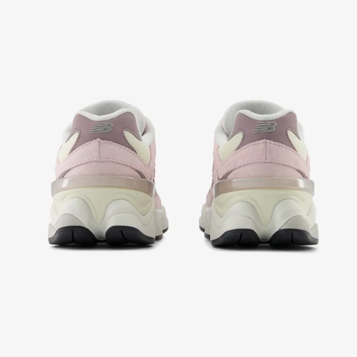 NEW BALANCE K 9060 
