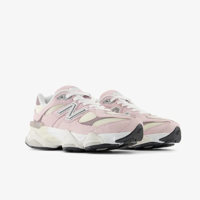 NEW BALANCE K 9060 