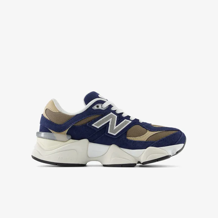 NEW BALANCE K 9060 
