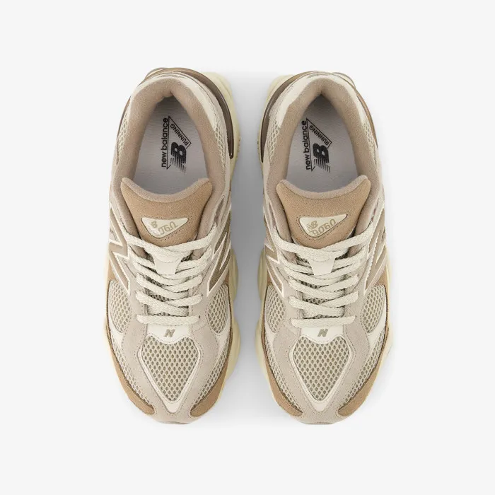 NEW BALANCE K 9060 