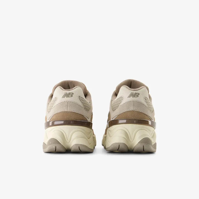 NEW BALANCE K 9060 