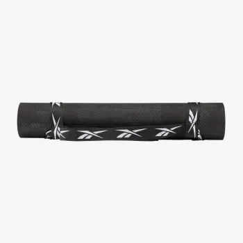 Reebok Tech Style Yoga Mat 