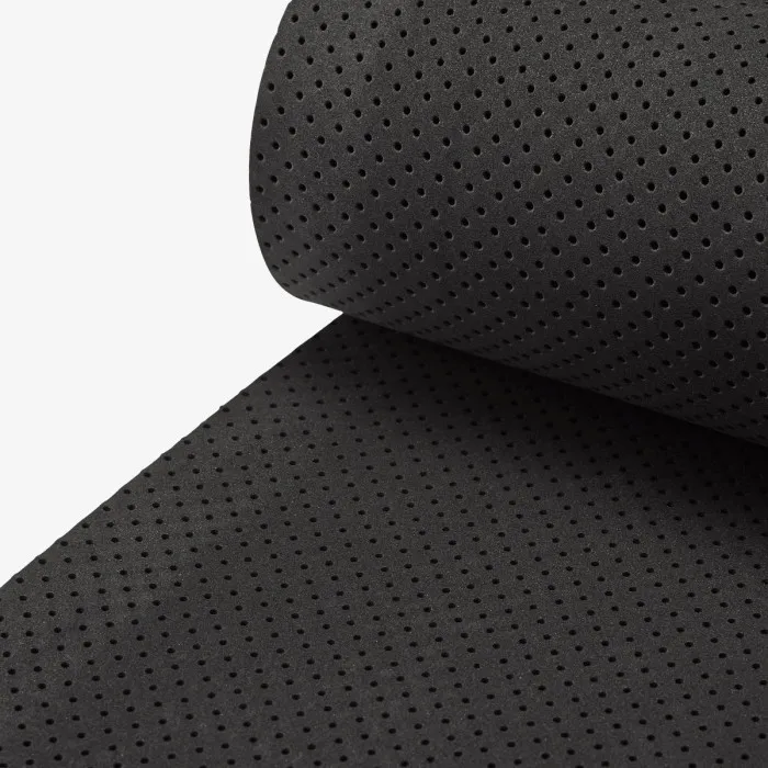 Reebok Tech Style Yoga Mat 