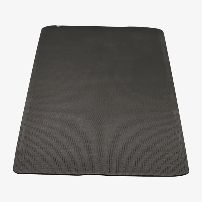Reebok Tech Style Yoga Mat 